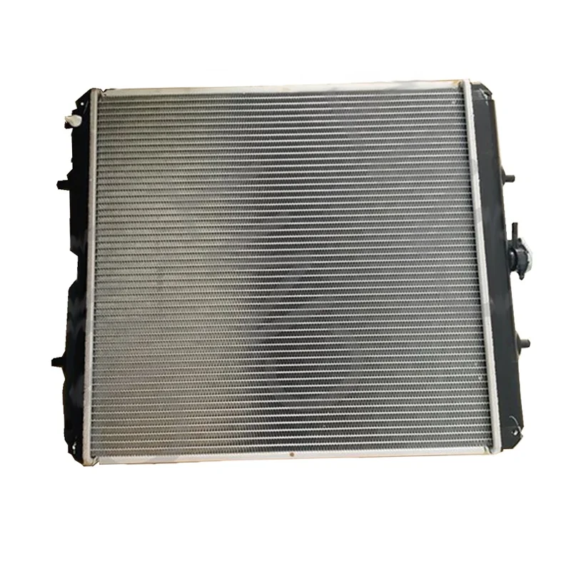 New Radiator 129940-44500 12994044500 For sale