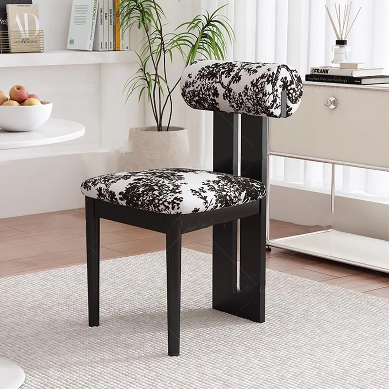 Set Of 2 Nordic Din… - image