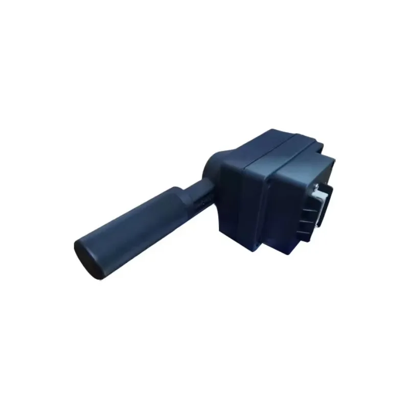 

YANN'S 261-2207 2612207 Control Group Transmission Switch for Backhoe Loader 416D 416E 420D 422E