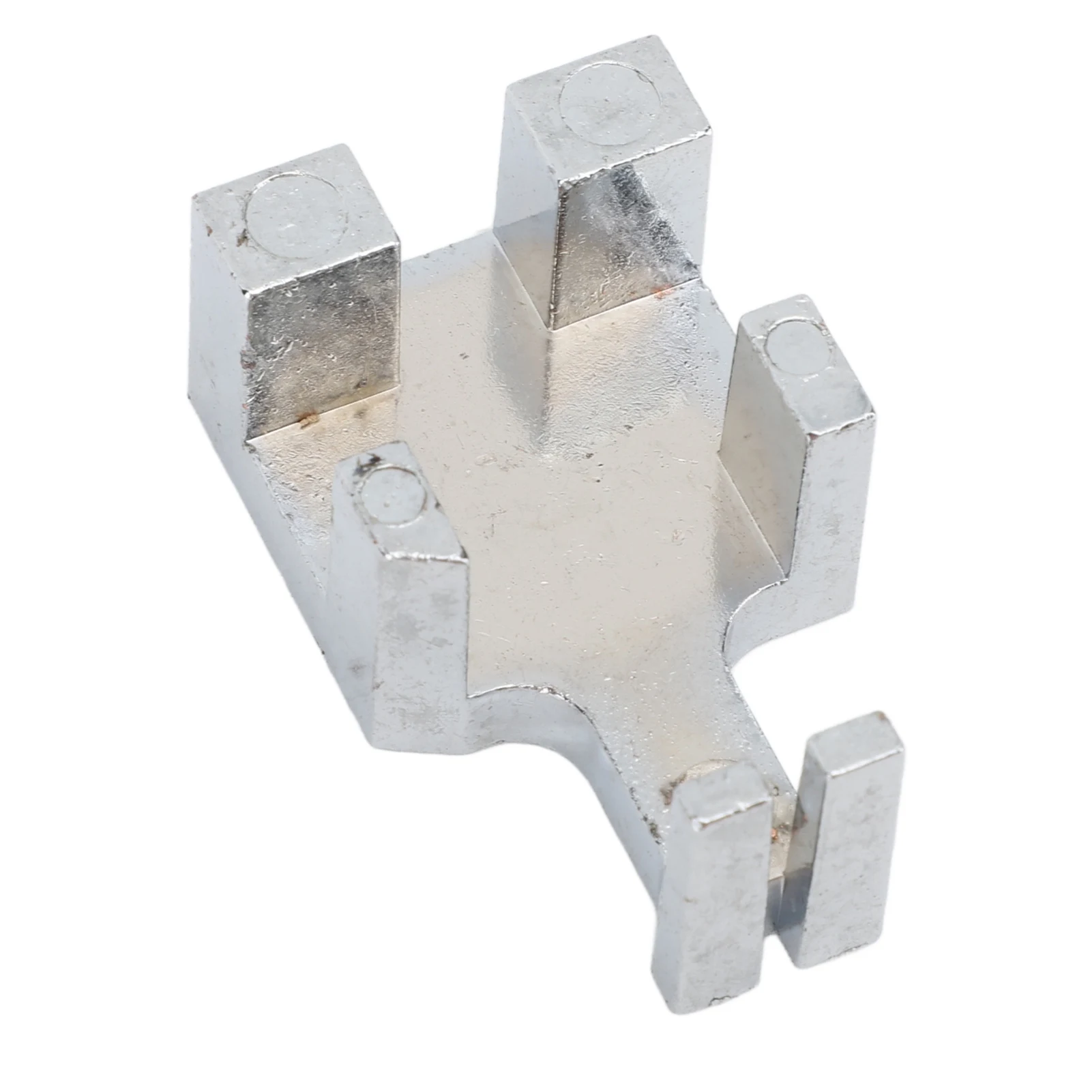 Crankshaft Sensor Tool 303 1521 OEM Accurate Reliable Rugged Alignment Tool for 2.0L 2.3L Engine Position Sensor