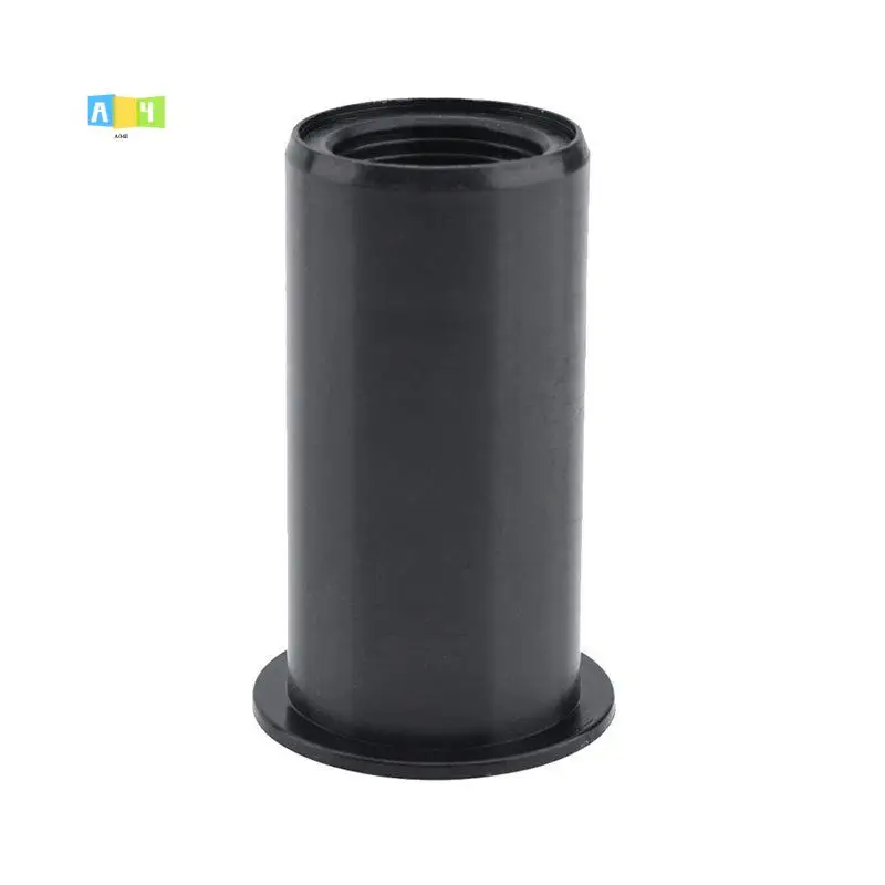 A04E-8M0109708 Outboard Motor Water Pump Coupling For Mercury Mercruiser Quicksilver Force 30-60Hp 893857 8M0151045