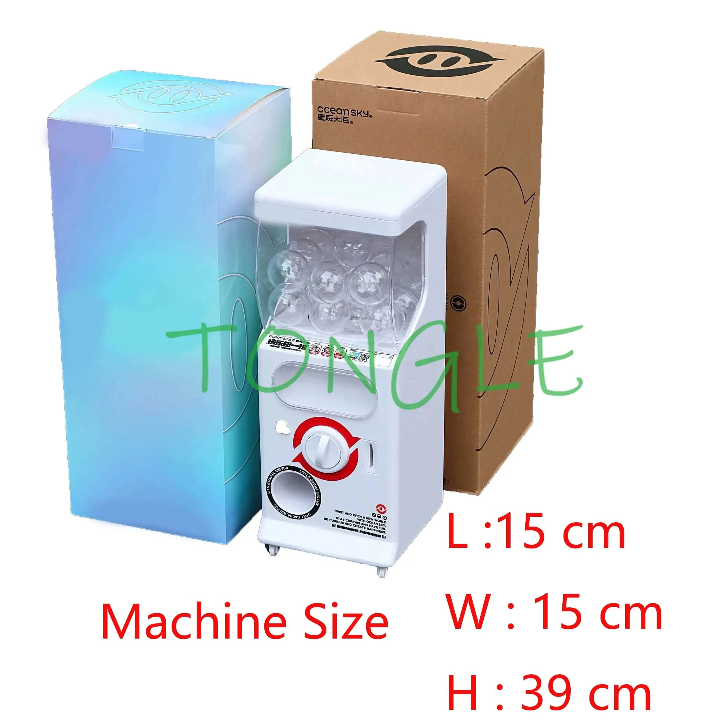 1-unidad-de-maquina-mini-gachapon-de-arcade-maquina-expendedora-de-caramelos-y-juguetes-en-capsulas-maquina-gachapon-con-puerta-corredera