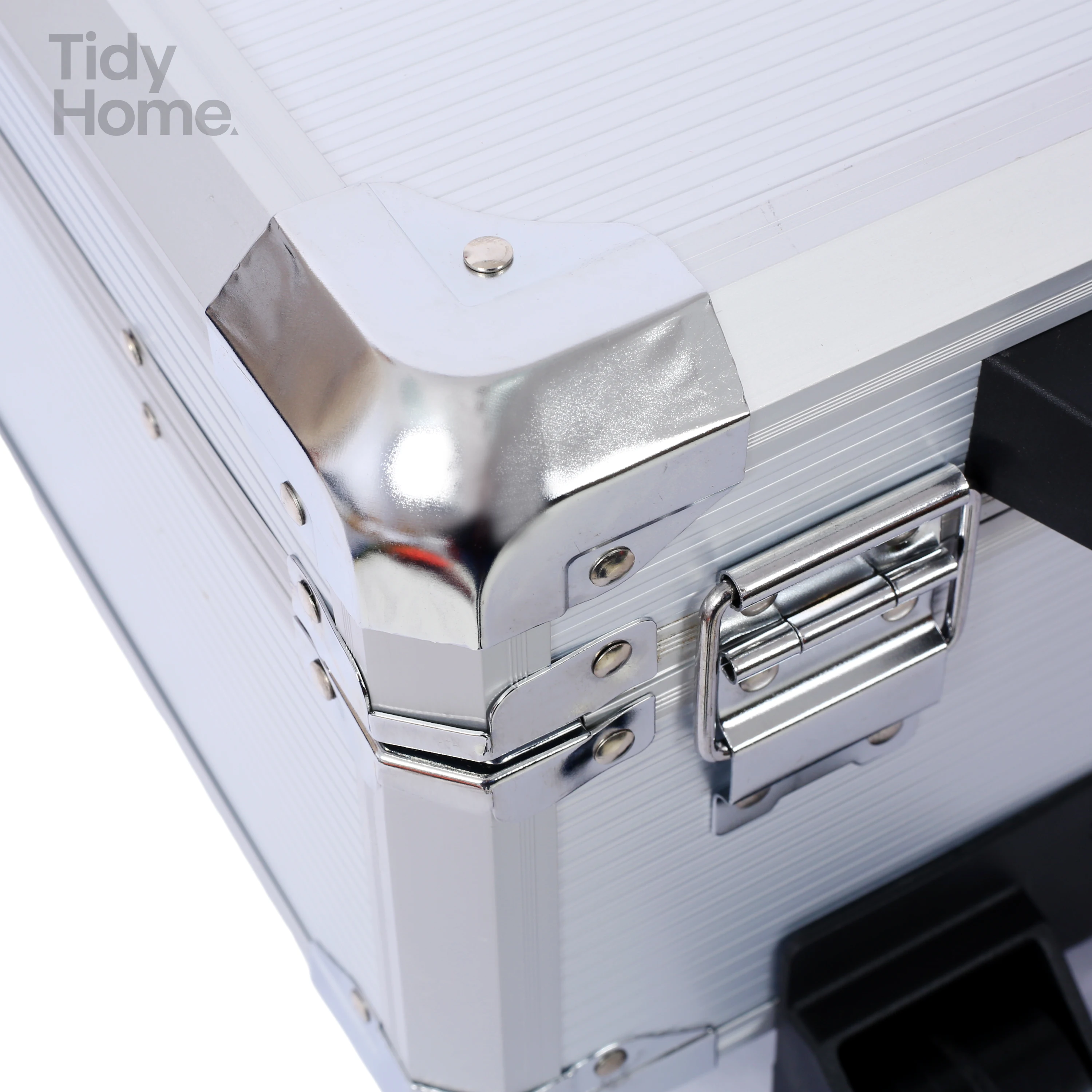 899pcs Home Repair Tool Set Kit for Men, Toolbox Storage Case with 4 Drawers, General Household Tool Kit with Rolling Tool Box,