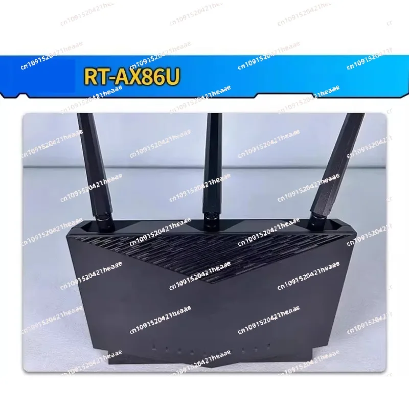 Suitable for aming WiFi6 Wireless Gigabit 58U/11000 95% X86U 88U Router Home Gigabit High-Speed 92U