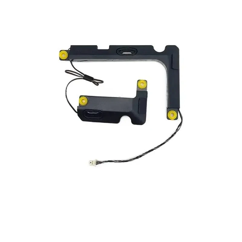

new for lenovo V15-IKB V15-IWL V15-IIL V15-IGL V15-ADA Speaker PK23000RKG0