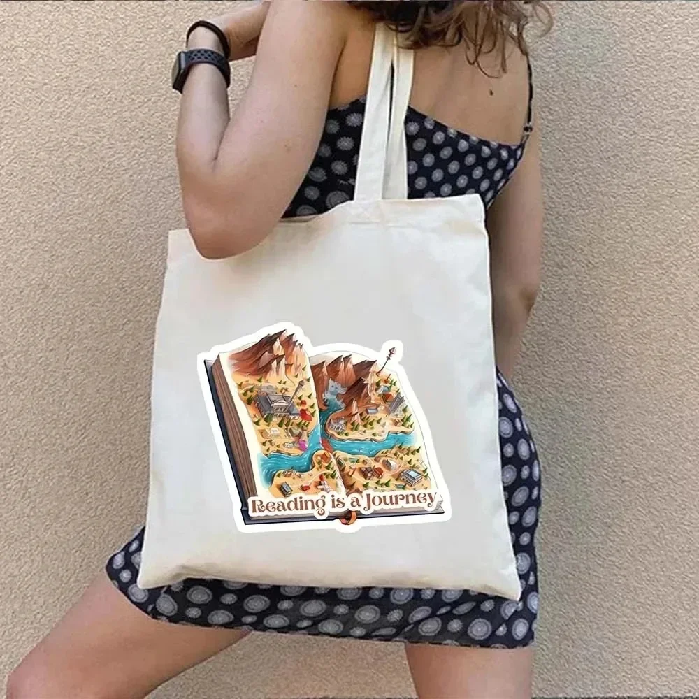 Moda Linda Mujer Lo… - image