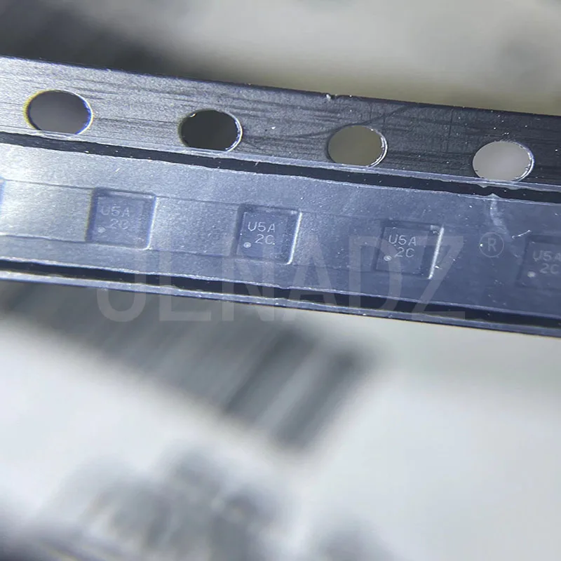 

Brand new original Electronics XC6118N15AGR-G XC6118N15AGR USP-4 5/PCS Integrated circuit