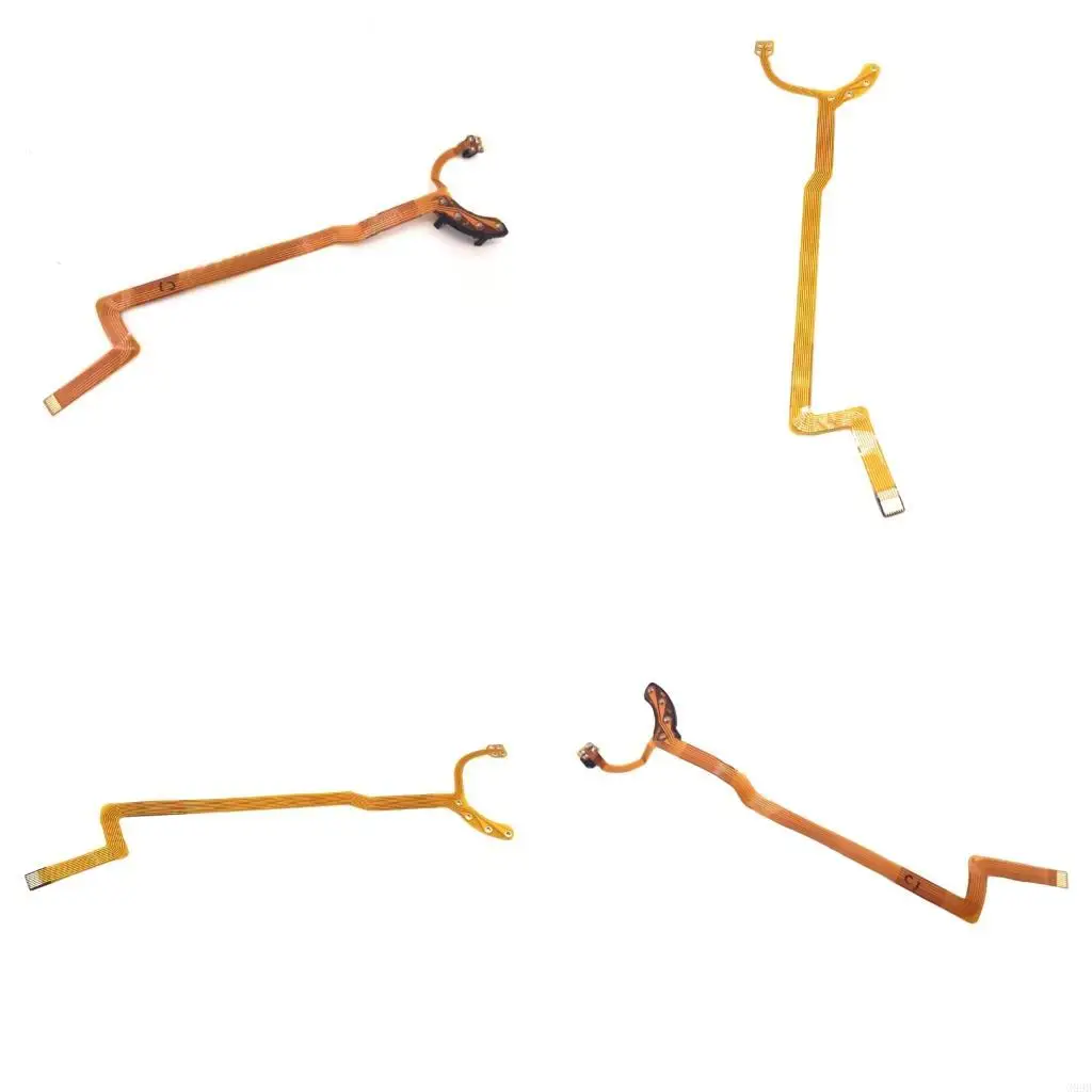 G99B Professional L…