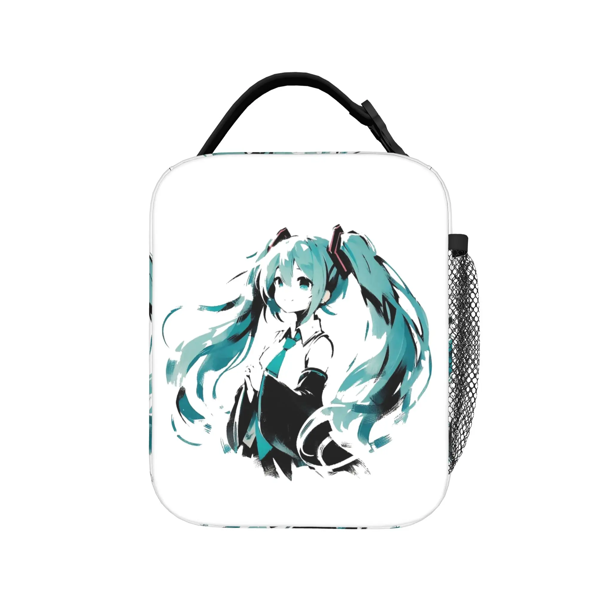 miku-japan-brush-hatsune-miku-anime-bolsas-termicas-isoladas-reutilizaveis-recipiente-para-refeicoes-lancheira-masculina-para-faculdade