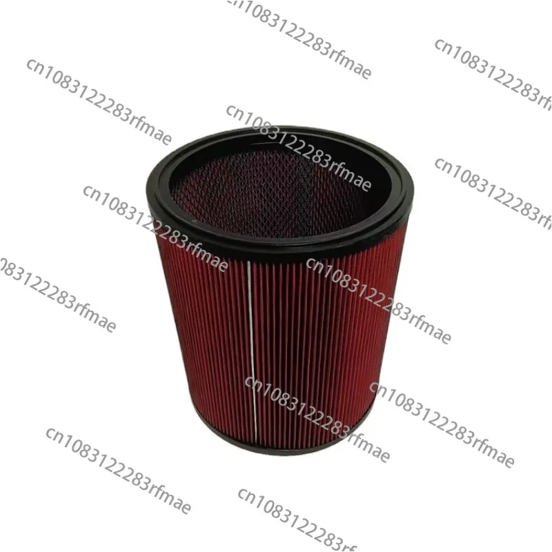 Air Filter 177-7375 1777375 Factory Direct