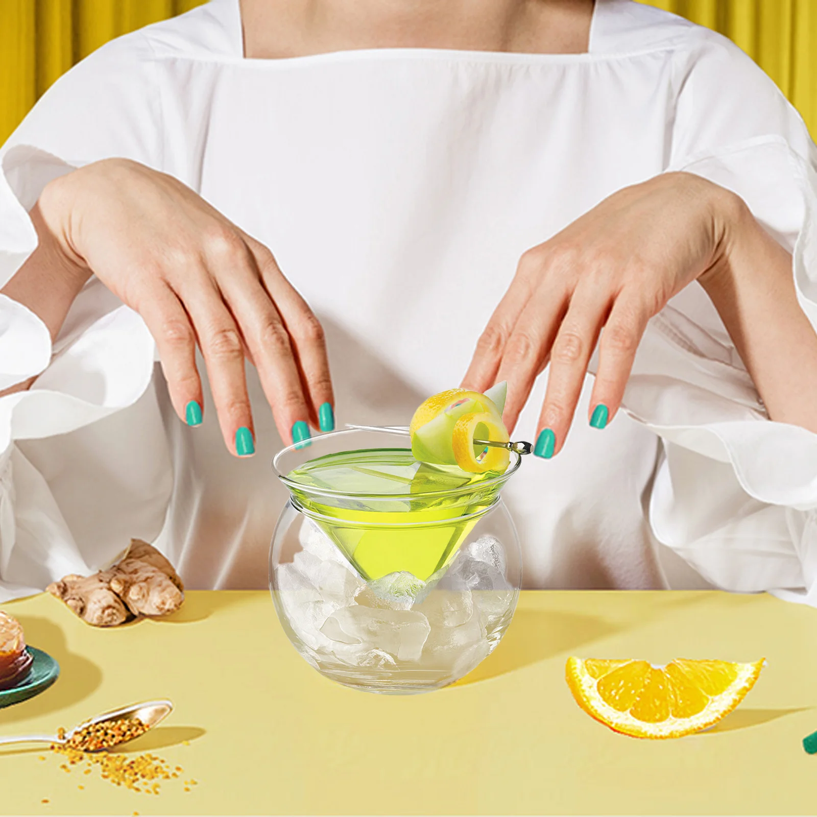 Thumbnail 4 - #15 Best Beverage Chillers to Buy In 2026