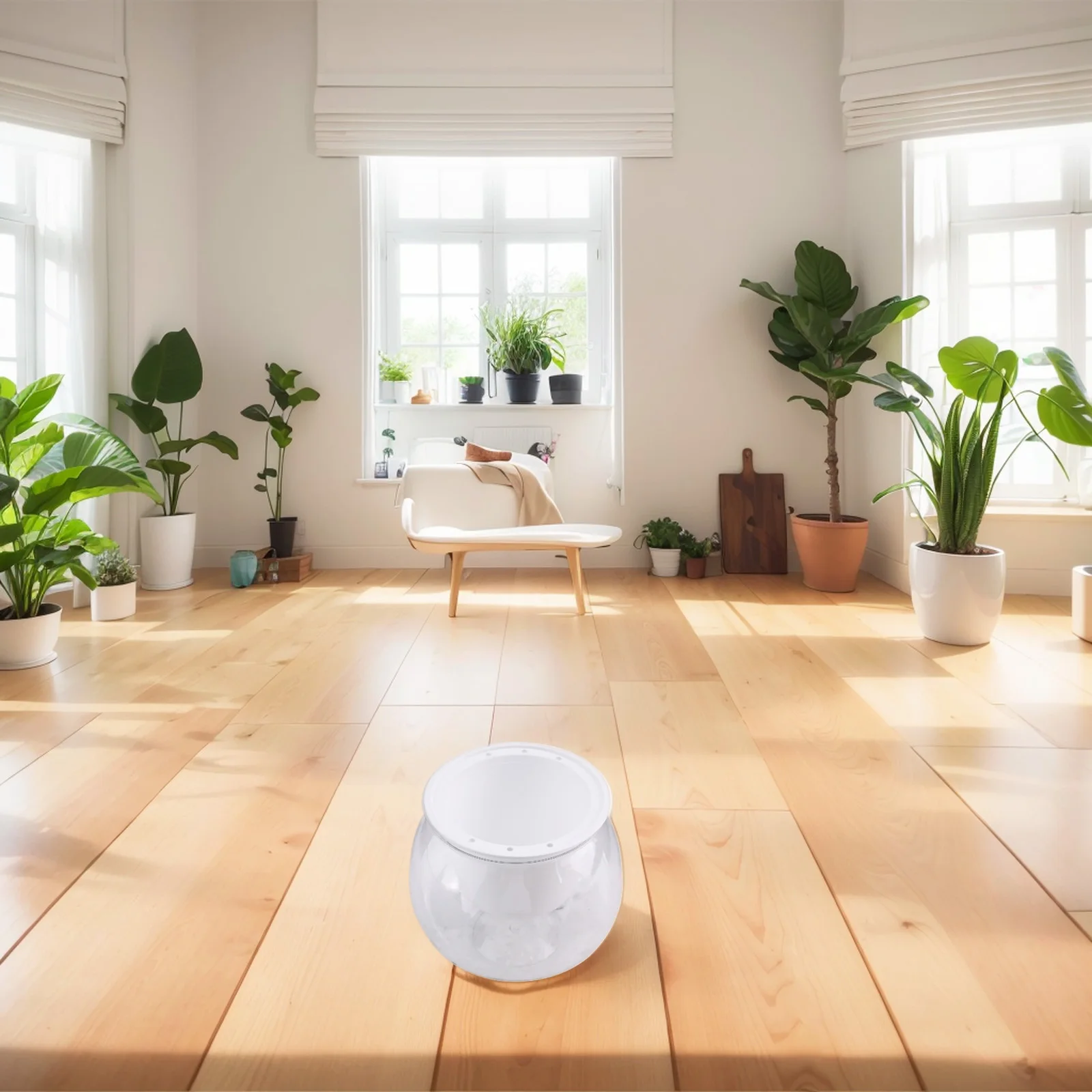 Кашпо-для-суккулентов-из-ПЭТ-Дизайнерский-горшок-для-ленивого-садовода-декор-для-домашнего-сада