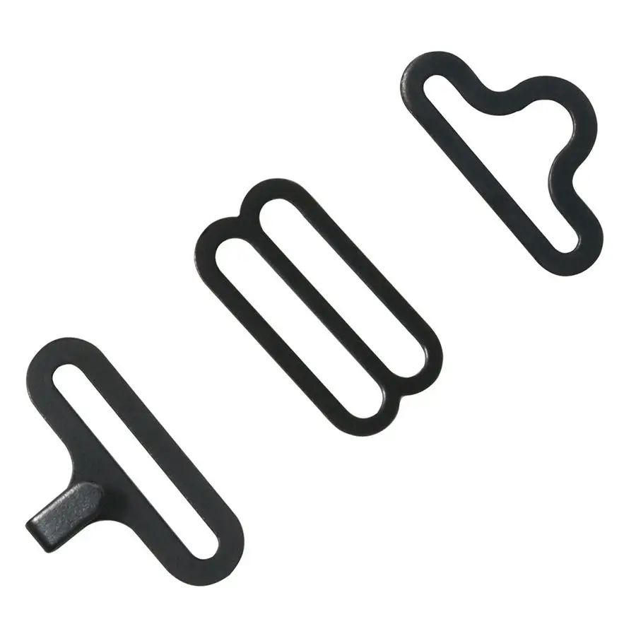 

Набор металлических зажимов для галстуков Clip 50: фурнитура для галстуков, крючки-фиксаторы, застежки для галстуков, пряжки для ремней, аксессуары для галстуков DIY