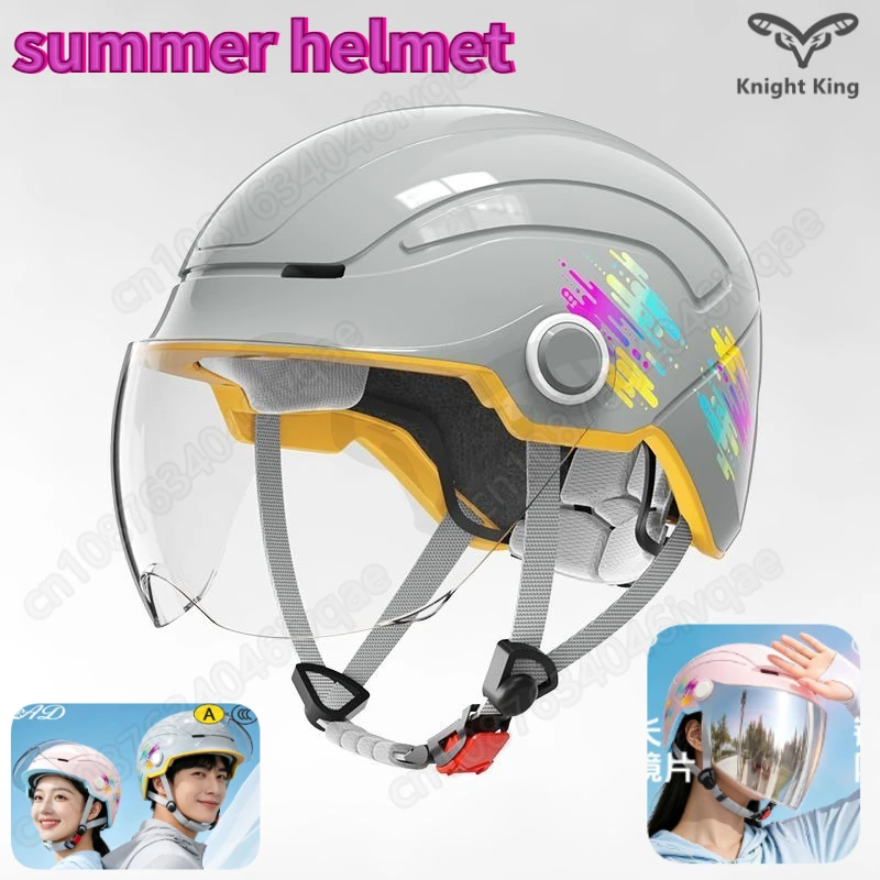 casco-de-motocicleta-electrico-de-54-62cm-casco-de-seguridad-universal-para-hombres-y-mujeres-proteccion-solar-de-verano-casco-medio-ultraligero-para-montar