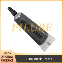 Molybdenum Disulfide Bearing Gear Screw Black Lubricating Grease Original Product