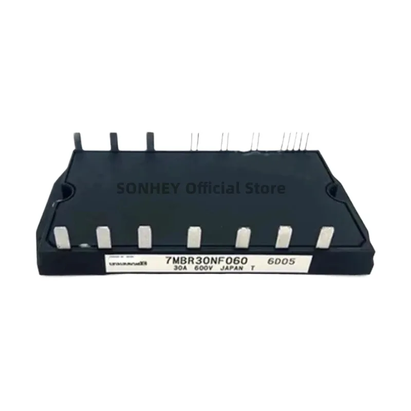 

7MBR25NF120 7MBR15NF120 7MBR15NE120 7MBR15NE120-01 7MBR25NE120 7MBR30NF060 7MBR10NF120 IGBT Module