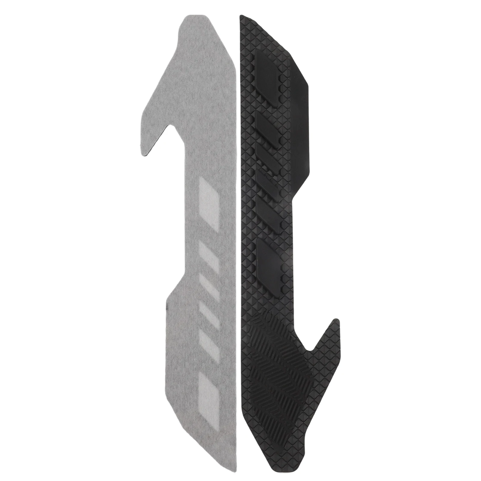 

Bike Maintenance Bike Chain Protection Effective Chain Protection Guard Mountain Bike Chain Slap Guard Strong Fit Backing