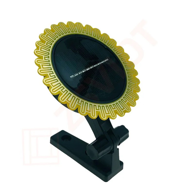 

Tuya Zigbee Solar Light & Rain Sensor – Smart Weather Detector with Real-time Alerts for Auto Lighting & Rain Monitoring