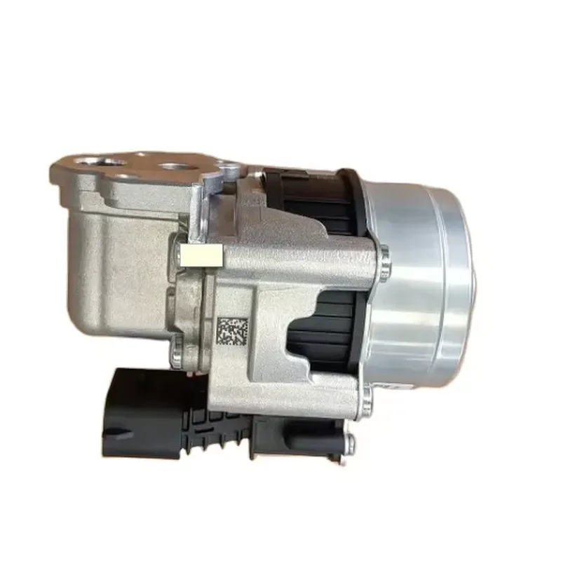 for Geely Coolray Auto Parts Gear Oil Pump 3066002800 5501678057