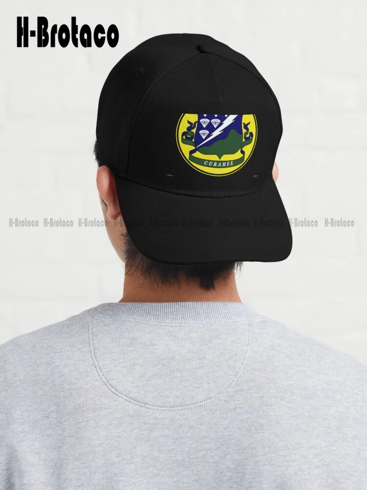 Easy Company - Inspired By Band Of Brothers Classic T-Shirt.Png Baseball Cap Womens Hats Baseball Caps Personalized Custom Gift