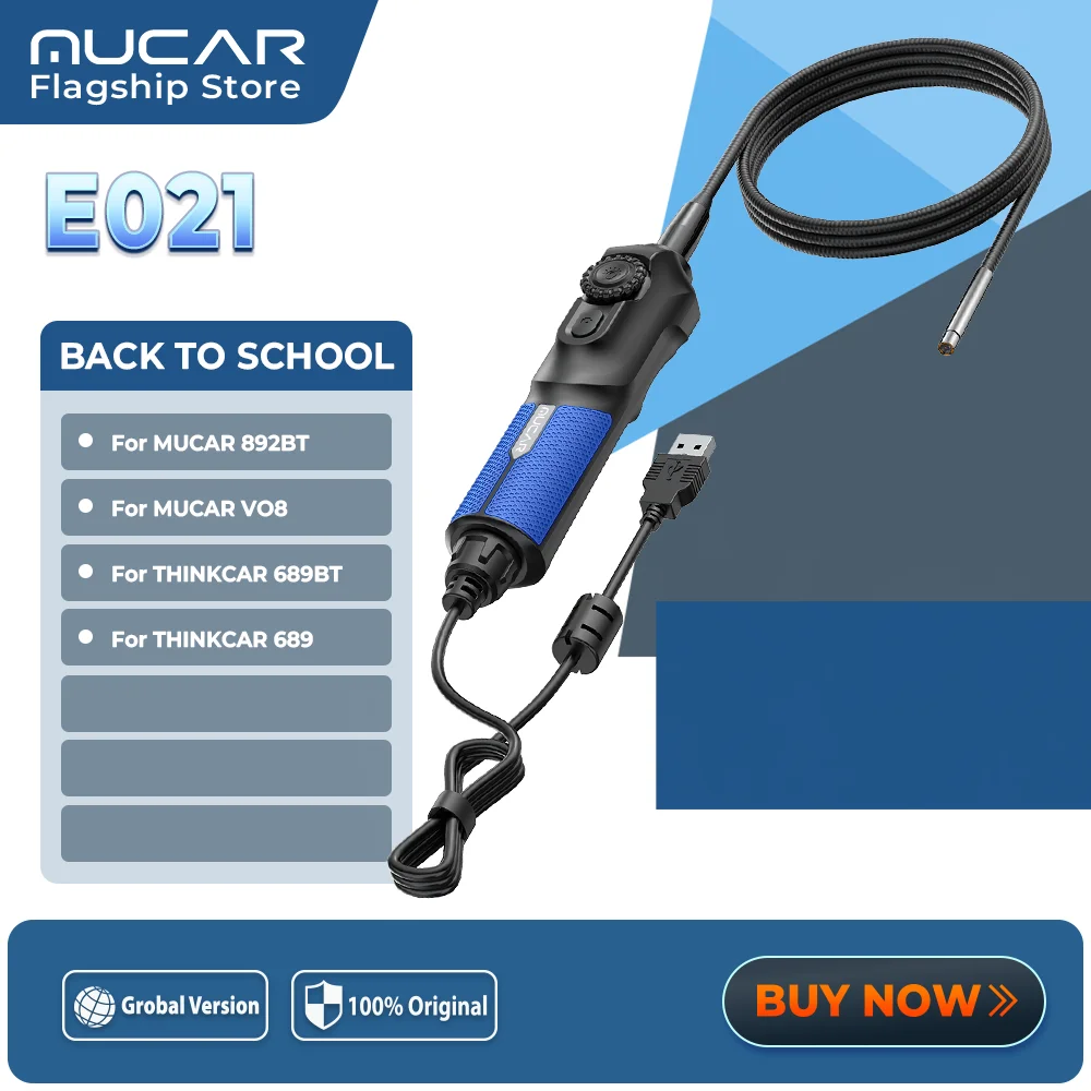 camera-d'inspection-video-mucar-e021-avec-lumiere-led-endoscope-etanche-outil-de-diagnostic-automobile-pour-mucar-892bt-thinkcar-689bt