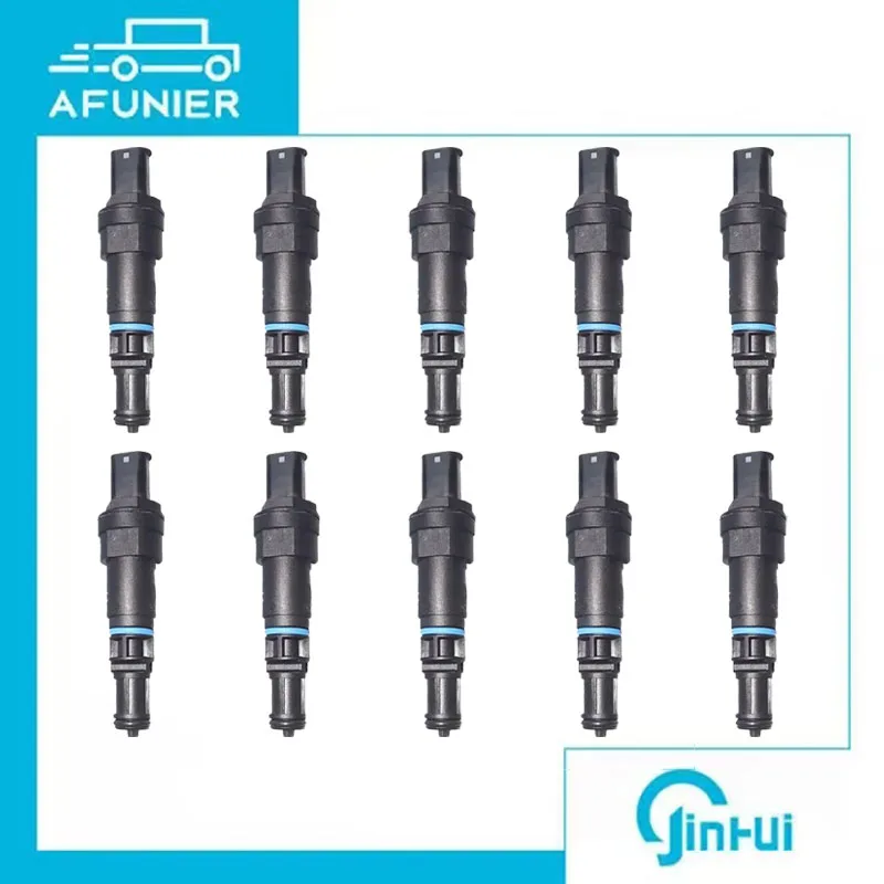10Pcs Vehicle Speed Sensor For Mitsubishi Carisma,Space Star Mpv OE No.:MR329500