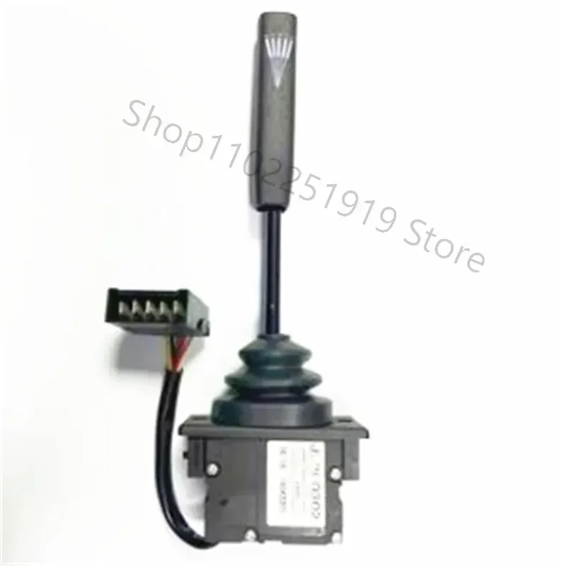 

retarder handle switch JL200302