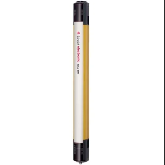 2026 One-Year Warra…