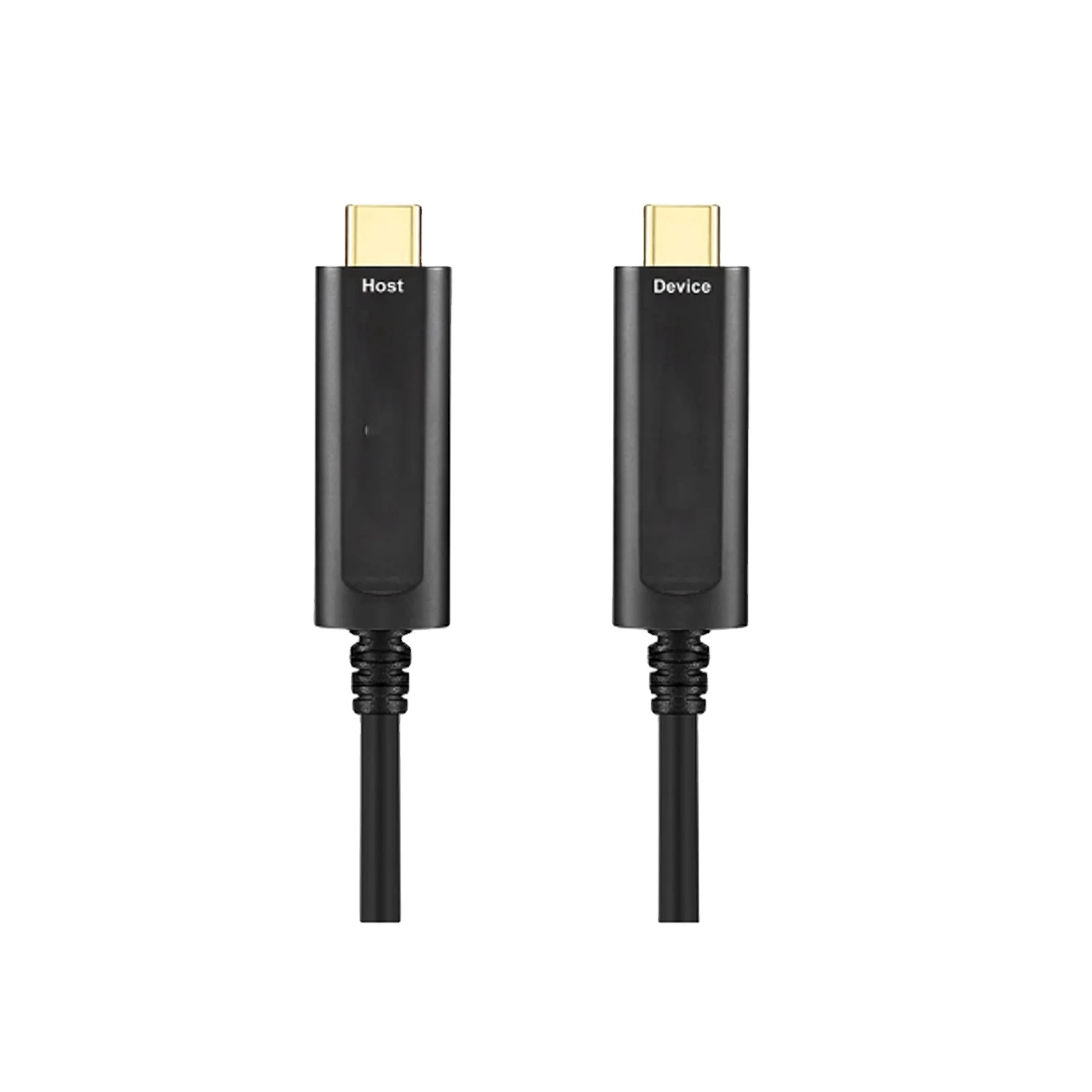 Usb 3.1 Type C To C… - image