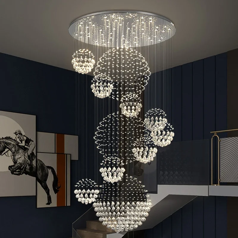 

Modern Pendant Light Led Chandeliers For Dining Room Pendant Lights Pendant Lights For Ceiling Hanging Lamp Indoor Lighting