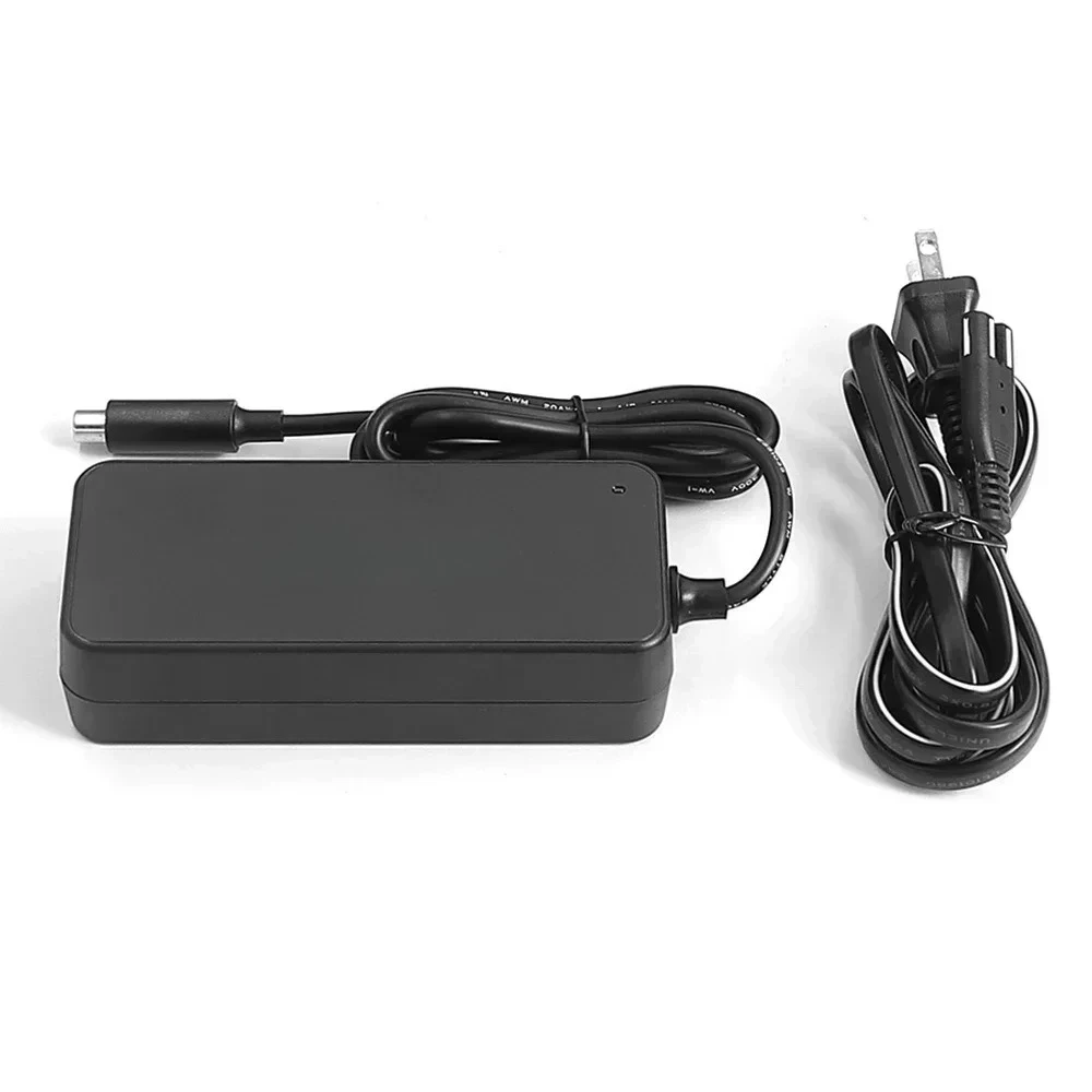 Chargeur de batterie pour scooter électrique Ninebot, remplacement, ustensiles de cuisine, chargeur, ES2, ES4, E22, G30LP, T15, F30, F40, D28, D38, 42V, 1,7 A