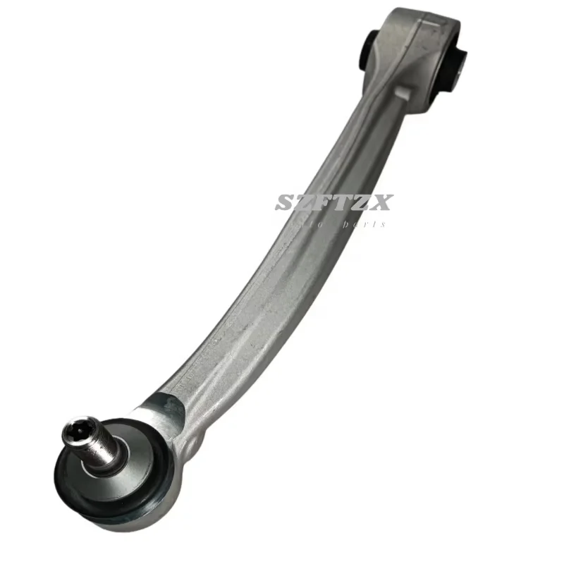 

Original Factory High Quality New 1041575-00-A 104157500A Right Front Lower Suspension Control Arm for Tesla Model S Model X