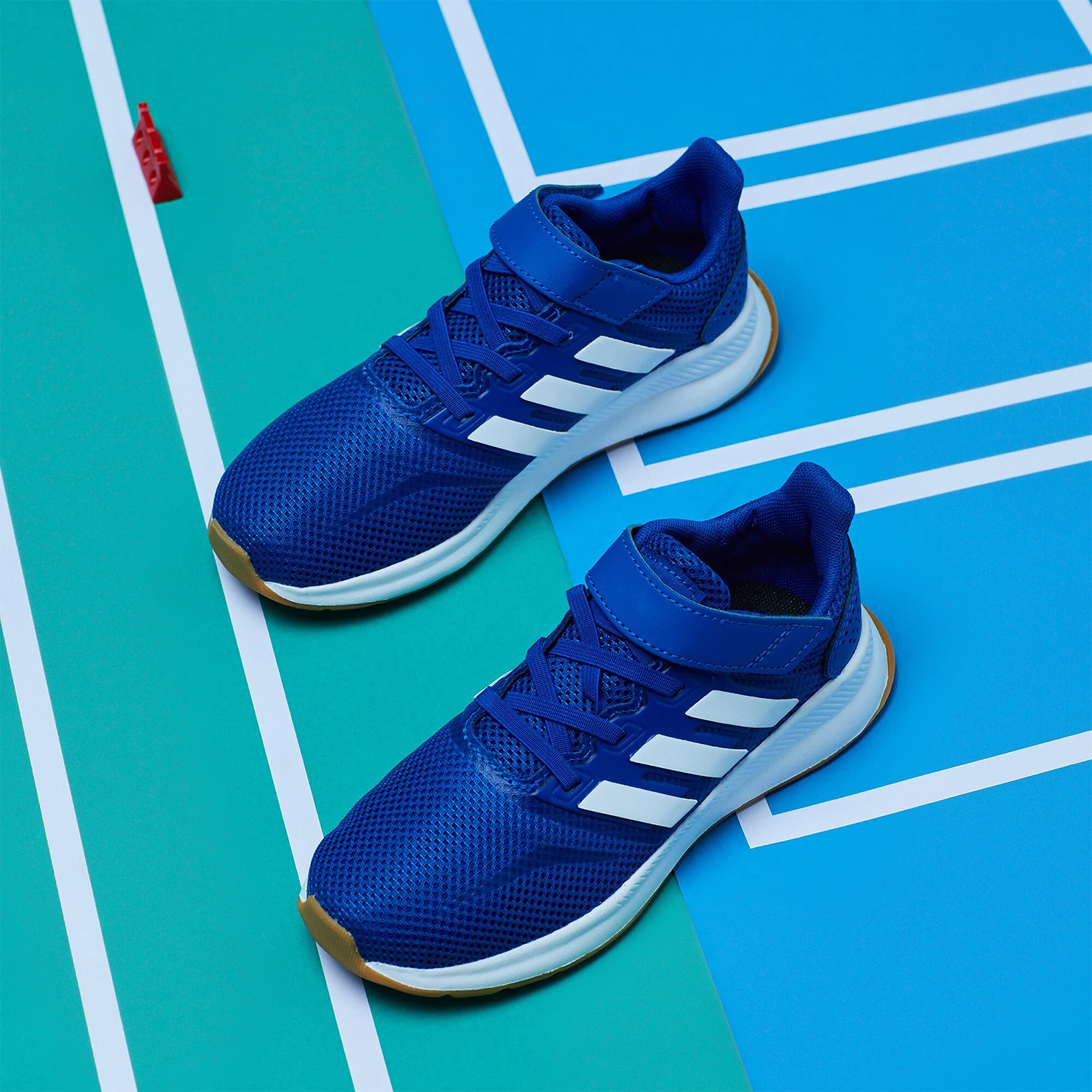 

Adidas настоящая сезонная новая мужская и женская обувь, кроссовки, спортивная обувь FW5139