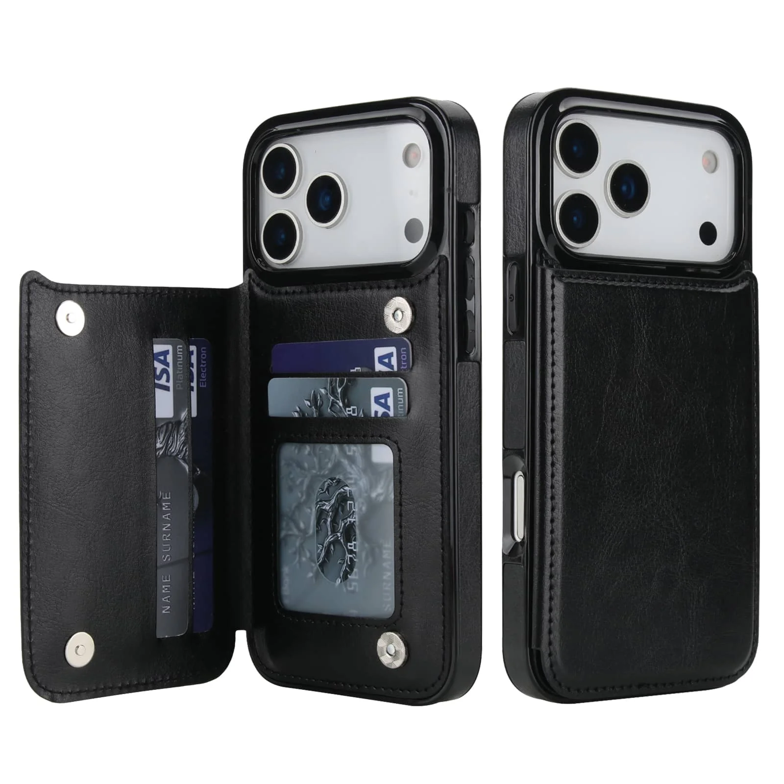 #37 New Iphone 17 Pro Max Cases Arrivals