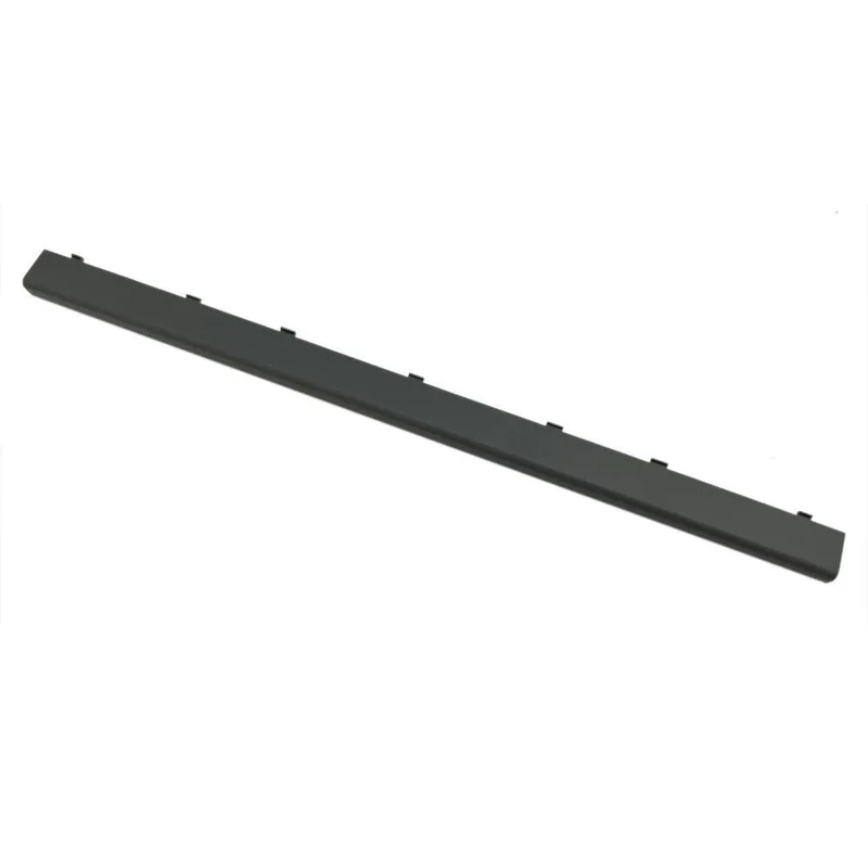 PP+ Original New For HP Chromebook 11 G8 EE TPN-Q232  Lcd Hinge Cove Strip L89769-001