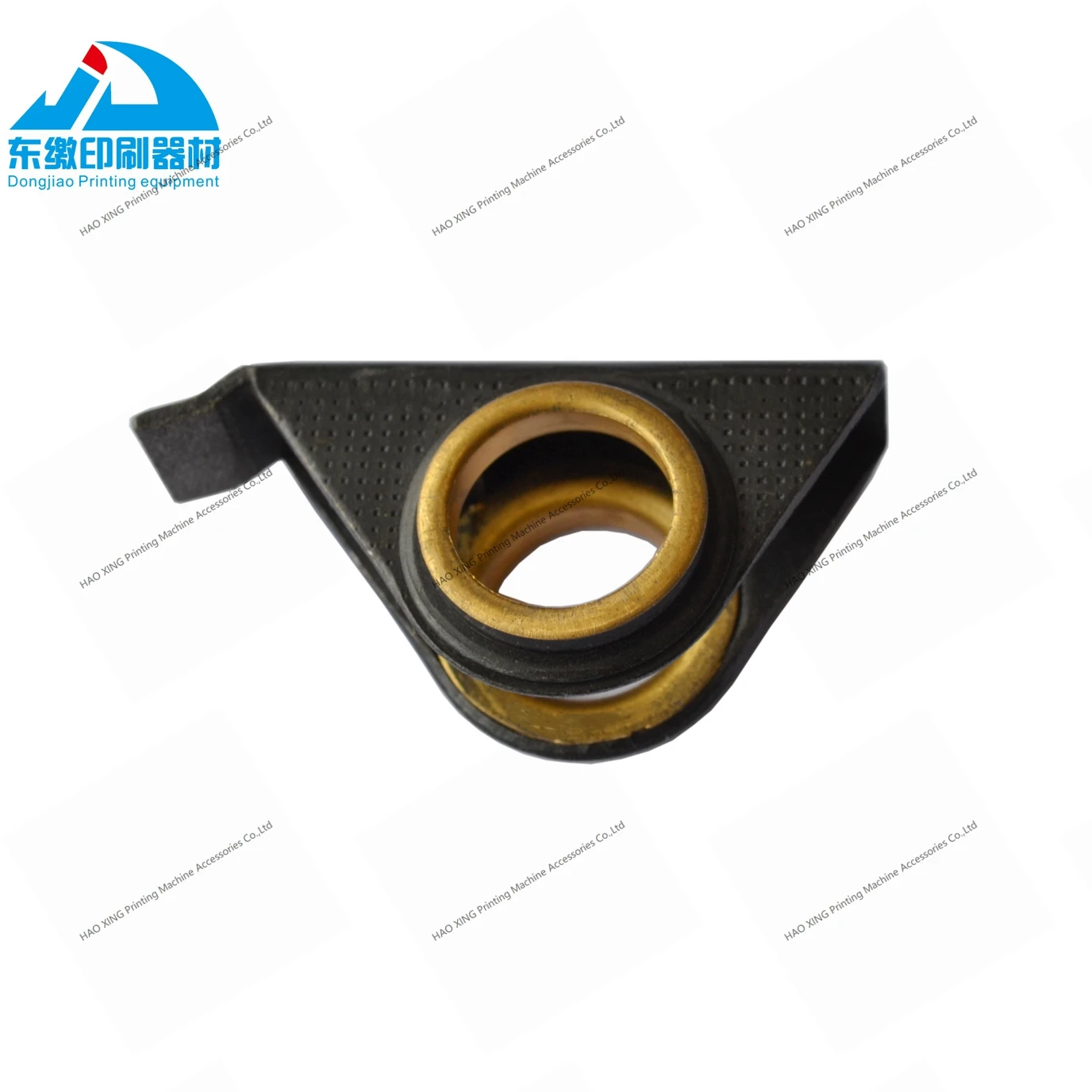 

Offset Printing Machinery Parts Gripper P5364723 for KBA Printing Machine Accessories Gripper With High Quality