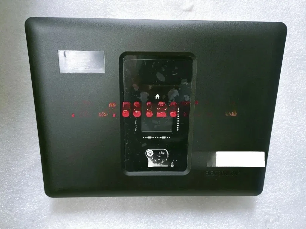 

Air Compressor Controller Sixth Generation Computer Board 1900520200 Control Panel
