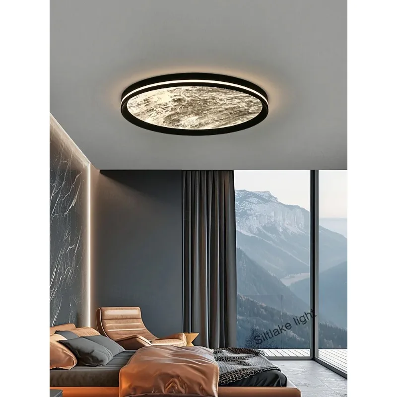 Modern Minimalist C… - image