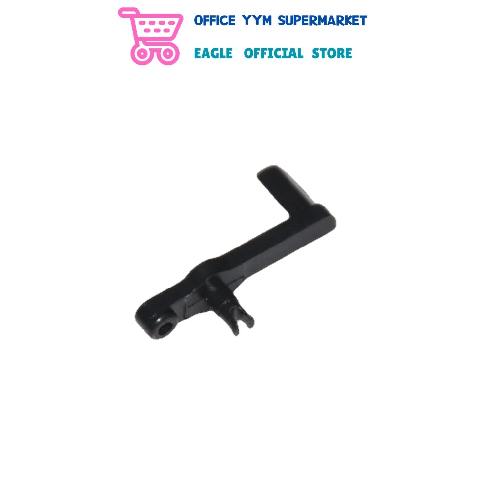 10pcs. Q5669-60713 Q6718-67018 Auto Cutter Arm for HP T610 T620 T1100 T1120 T1200 Z2100 Z3100 Z3200 Z5200