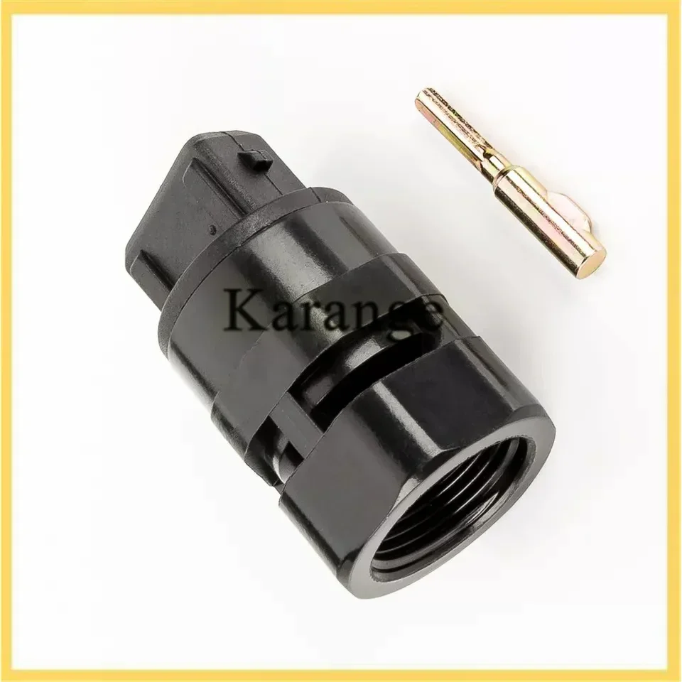 MR122305 Speed Sensor for Mitsubishi Pajero Shogun for Mitsubishi L200 L400 for  Montero Montero Sport V6 1994-2000 NEW