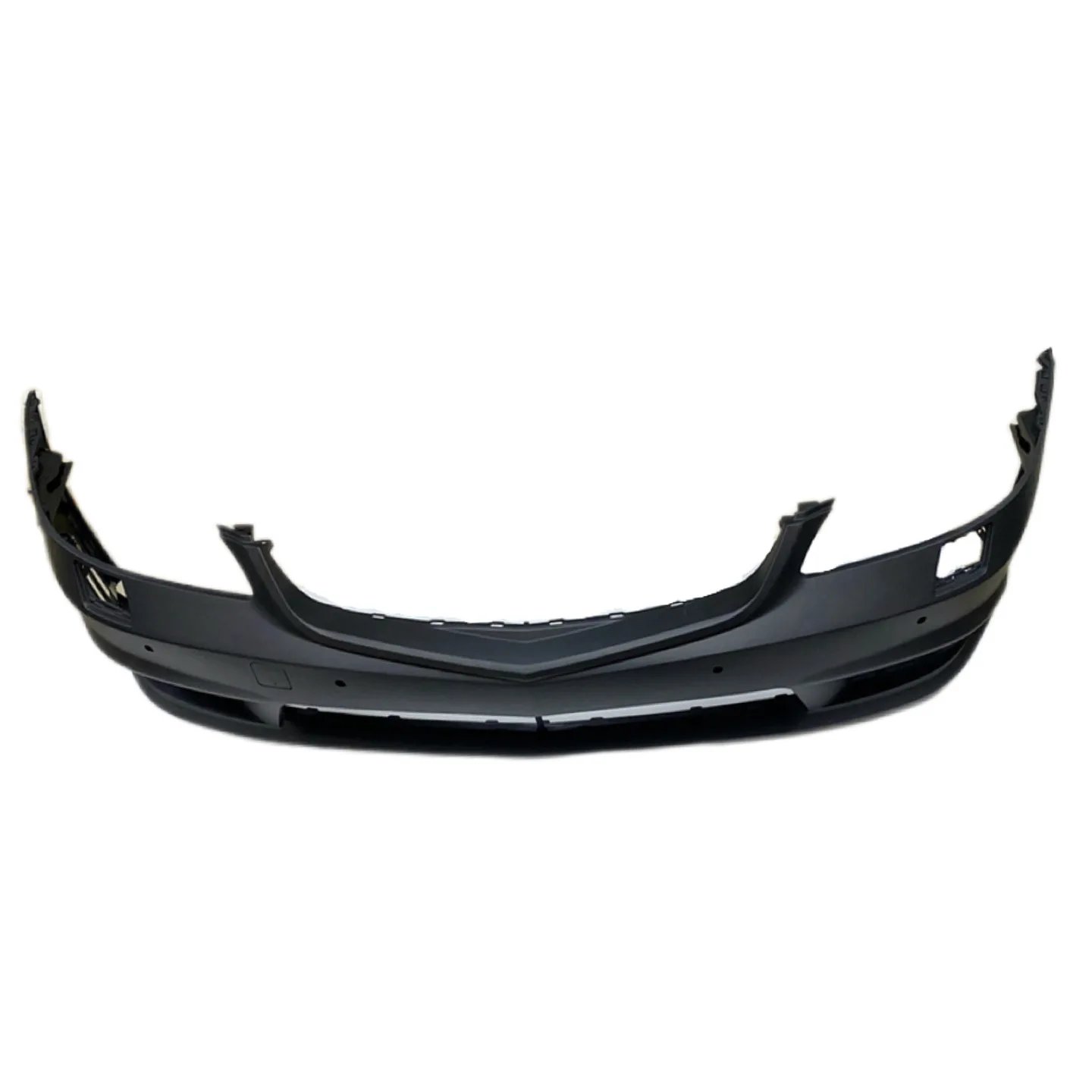 2218804540 Auto Body Parts Brand New Car Front Bumper For Mercedes Benz  S-class W221 S65 AMG 2005-2013