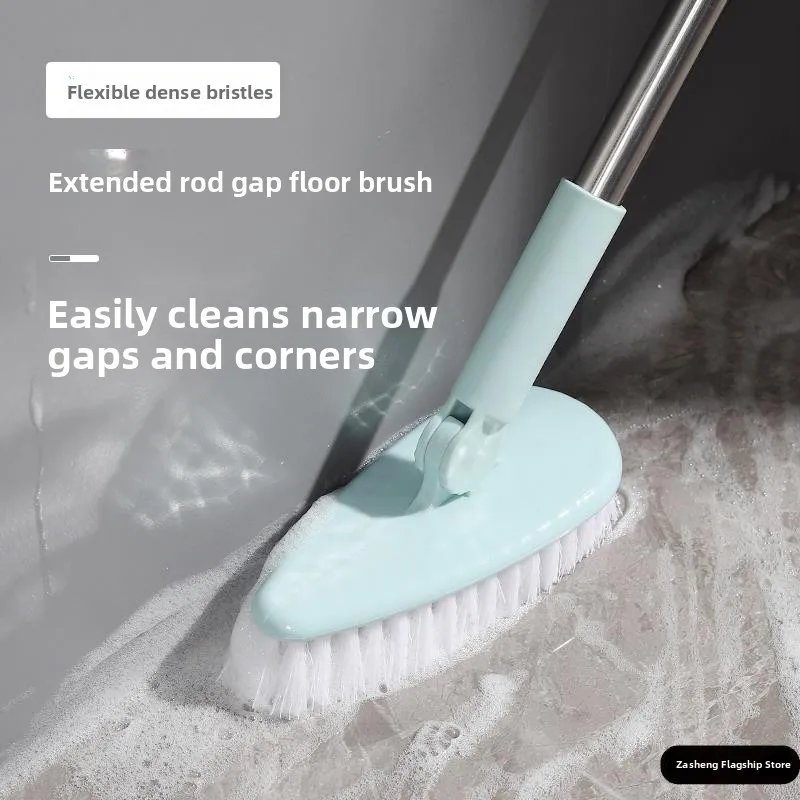 Long Handle Batoom …