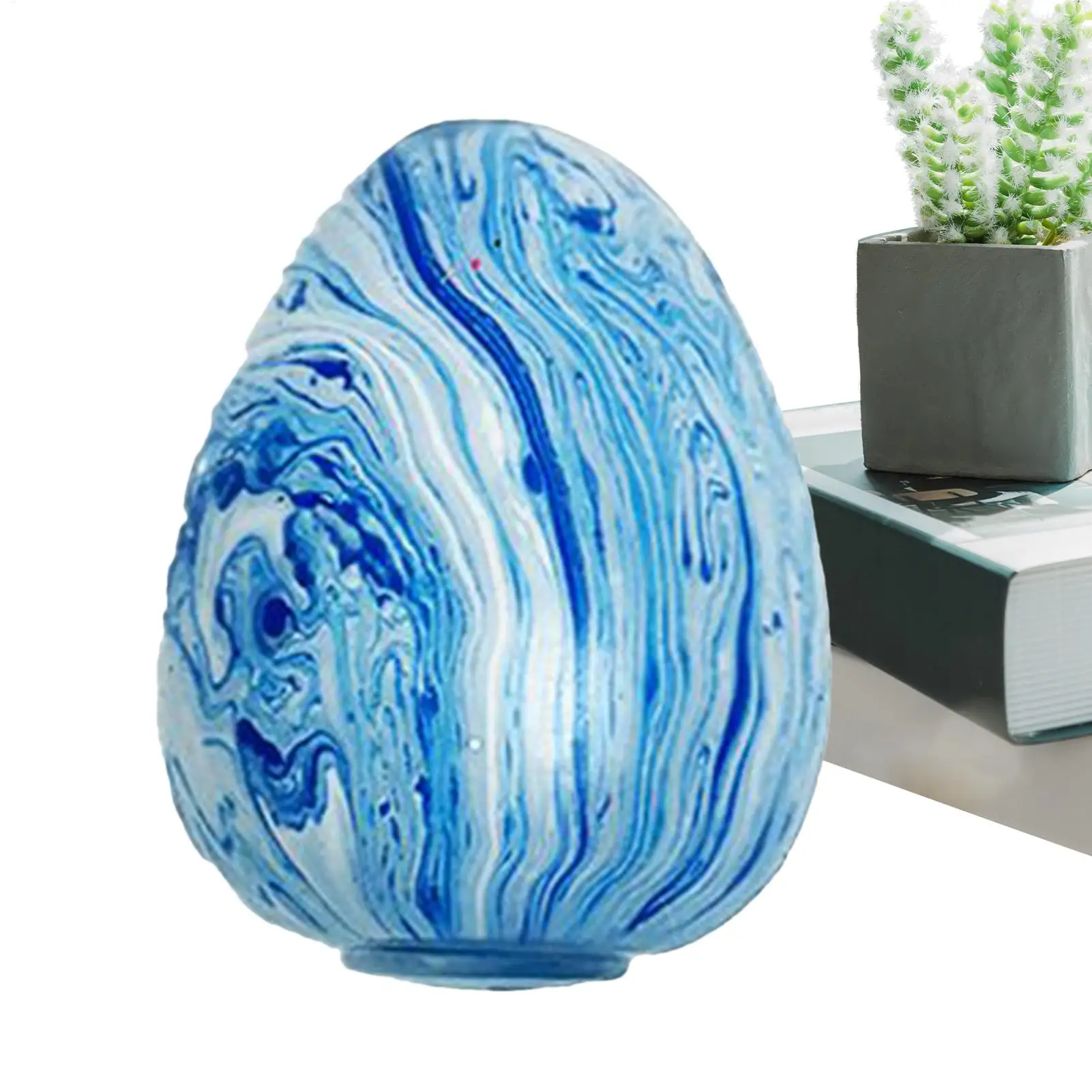 Rebote macio diversão silicone portátil jogos de lazer silencioso brinquedos de aperto de ovo para escritórios trabalho sala de aula relaxamento estudo