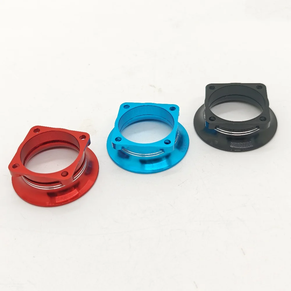 25Mm 30Mm Series Co… - image