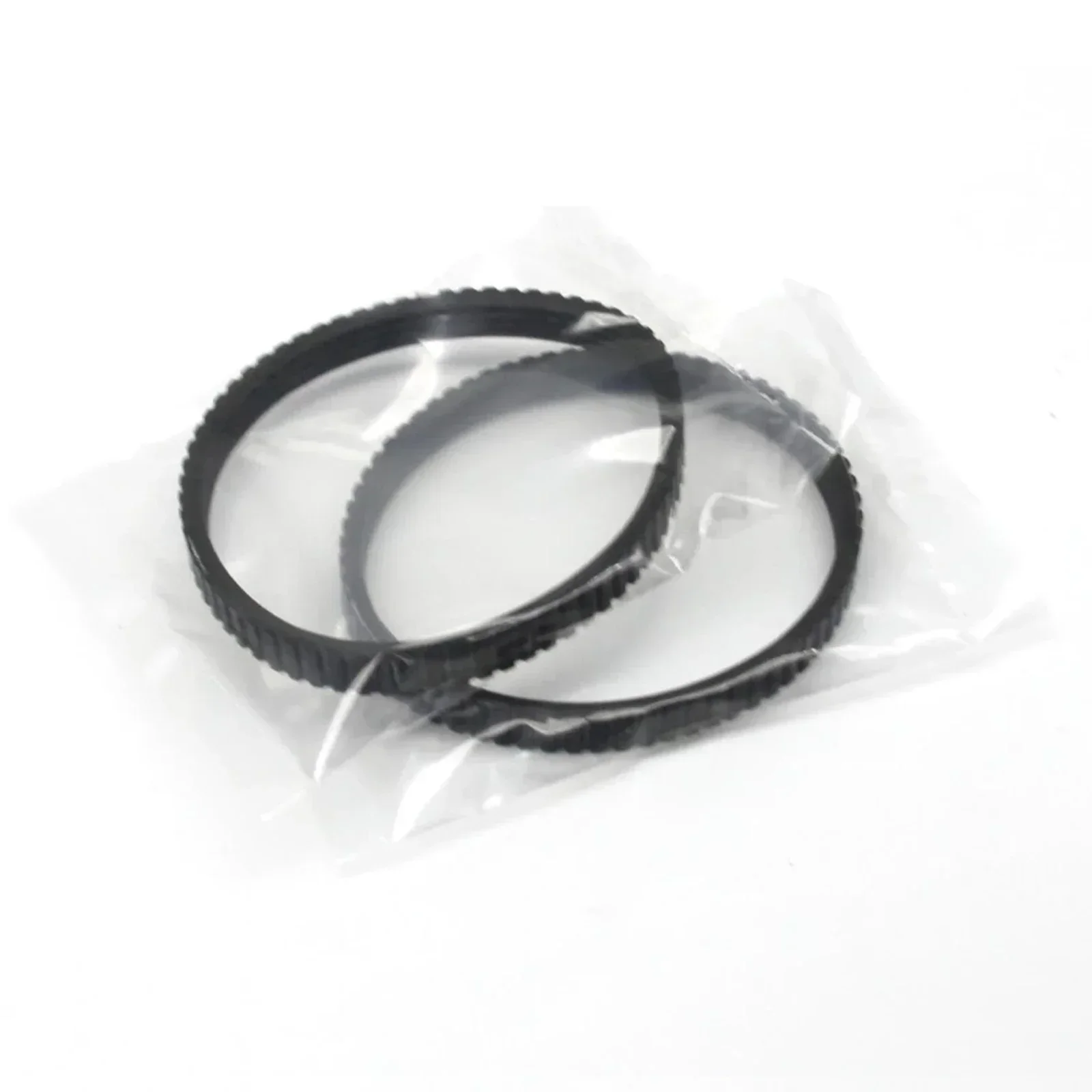 1pc Rubber Planer Belt 1911B V-Drive Belt 225069-5 Belt Perimeter 268mm Power Tools Replacement Accessories