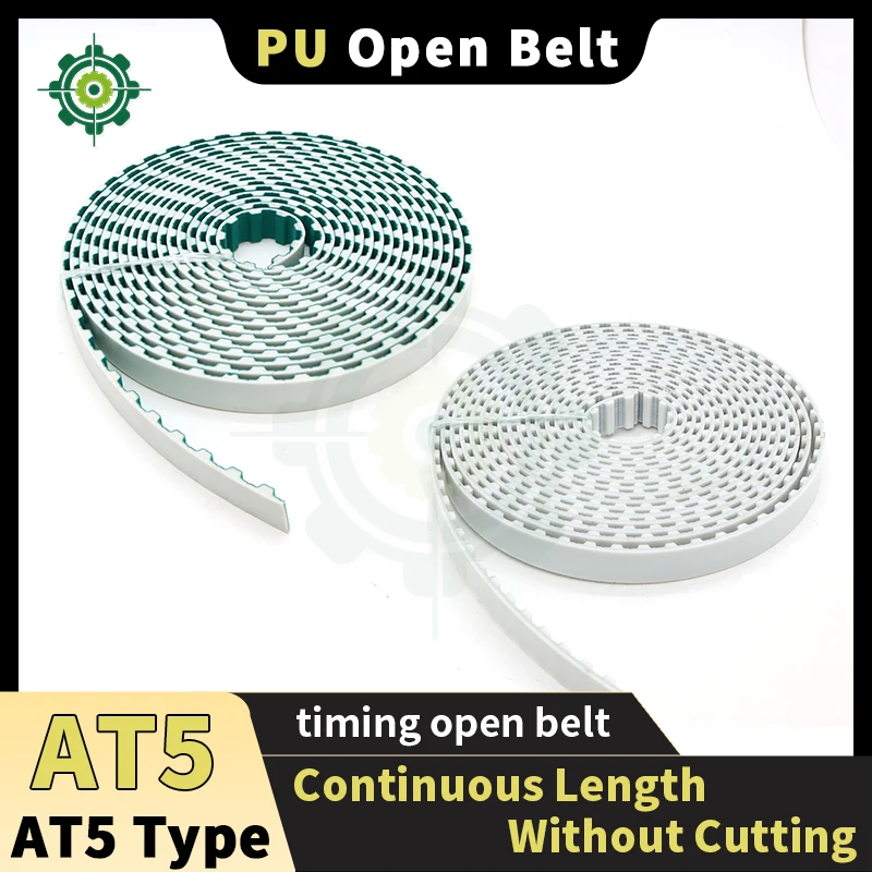 at5-open-timing-belt-at5-open-belt-at5-timing-belt-at5-open-synchronous-timing-belt-at5-closed-loop-belt-pu-at5-synchronous-belt