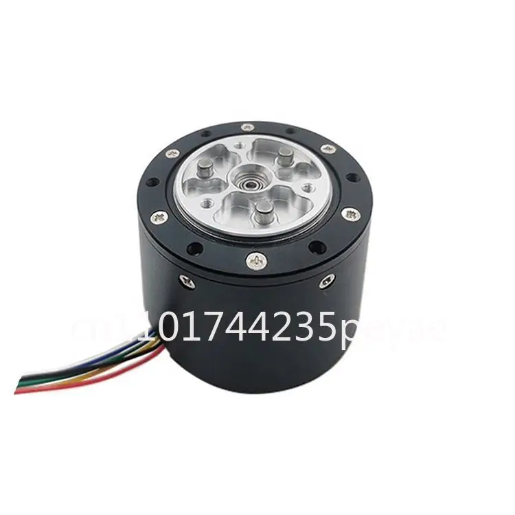 GIM4310-36 Built-in planetary deceleration high torque small volume quadruped  motor joint servo motor