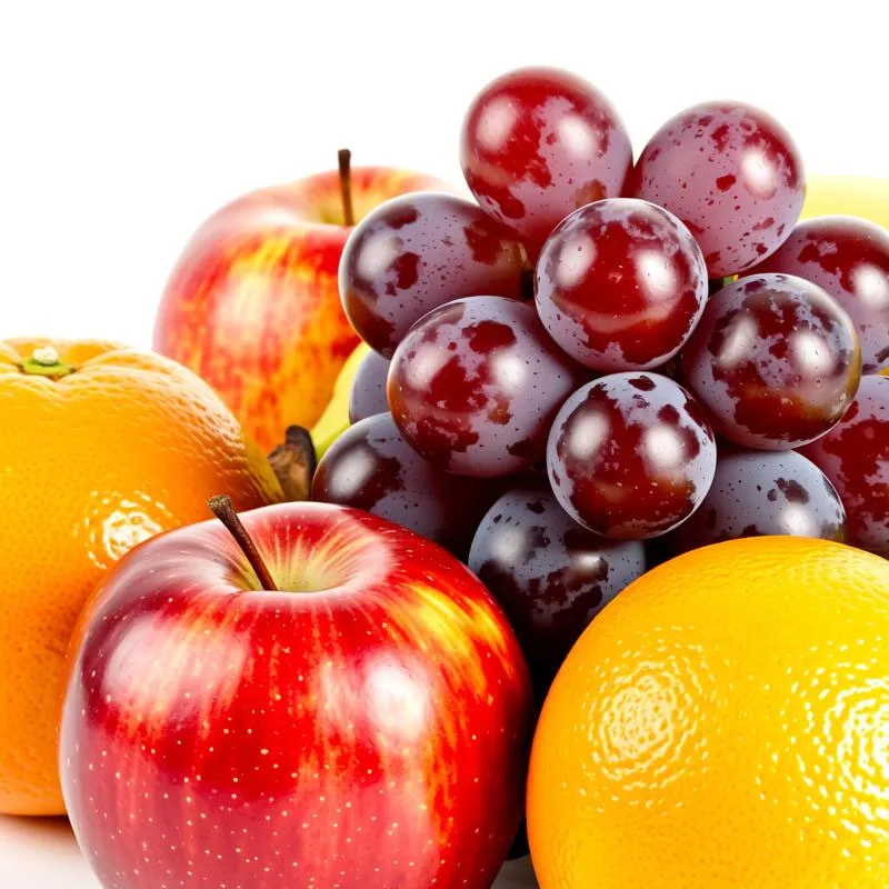 

HappyModel CrazyG473 V1.0 AIO 5in1 Flight Controller Built-in UART ELRS and 5.8G OpenVTX For 65mm 1S Micro FPV Whoops RC Tools