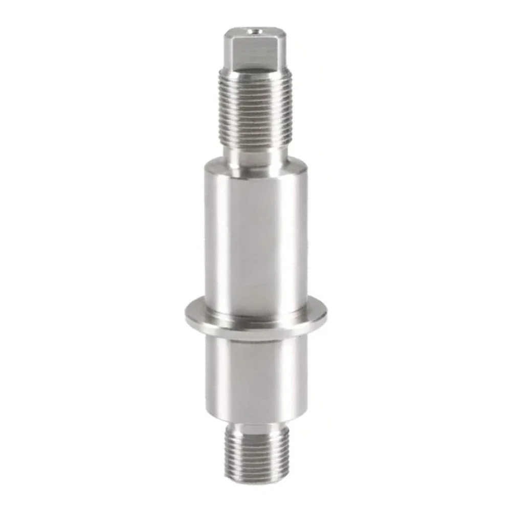 Replacement Pump Impeller Shaft 267000388 Repl For Sea Doo For RXP 4 Tec Jet Outboard Motor Interior Decoration