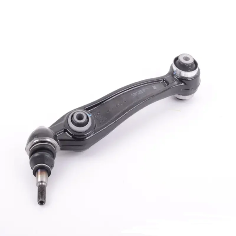 31126864821 Suspension Control Arm Swim Arm Left For BMW X5 F15 xDrive28i xDrive30d xDrive35i xDrive40e xDrive50i X6 F16